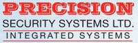 Precision Security Systems Ltd